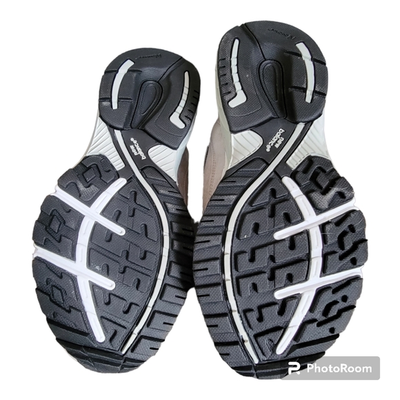 New Balance 993 Made In USA - Picture 6 of 9